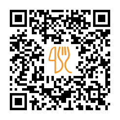 Menu QR de Favehotel Solo