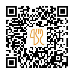 Menu QR de Bistro King