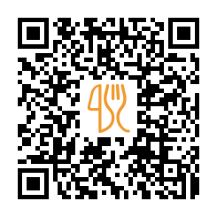 Menu QR de La Barbería