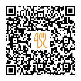 Menu QR de Dragon Chinese Kitchen