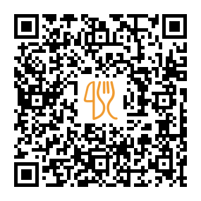 Menu QR de Stix Noodle