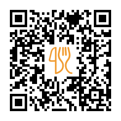 Menu QR de A Ferradura