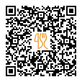 Carte QR de La Fachada