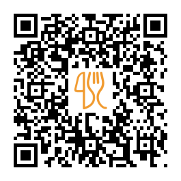 Menu QR de China Dragon