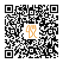 Carte QR de Seyshima