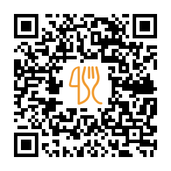 Menu QR de Tauèrna Urtau Arties