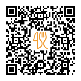 Menu QR de La Biga