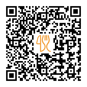 Menu QR de Noble Japanese Hibachi Sushi