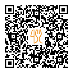 Menu QR de Witherspoon Grill