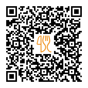 Menu QR de El Sabor Norteño