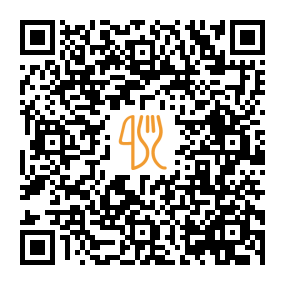 Menu QR de Canyelles Donner Kebab