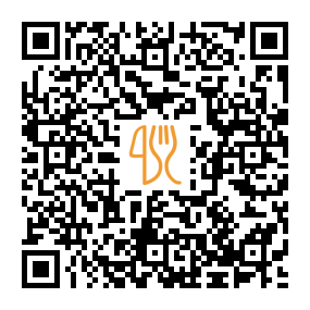 Menu QR de Jillaney's Luncheonette