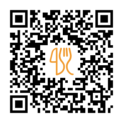 Menu QR de Sol De Mayo