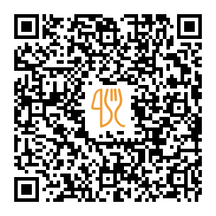 Carte QR de Banh Mi Cafe Hadola Bāng Sōng Kuí Xī Diàn