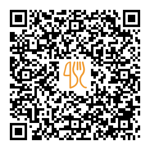 Carte QR de Sanagustin Kulturgunea (kulturaz Azpeitiko Kooperatiba)