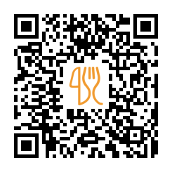 Menu QR de Lamiel