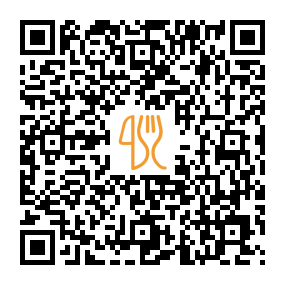 Menu QR de Honeydoe Authentic Syrian Cuisine