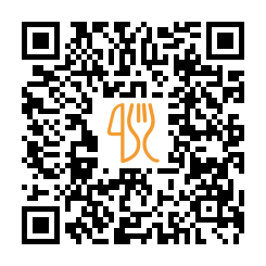 Menu QR de Chi