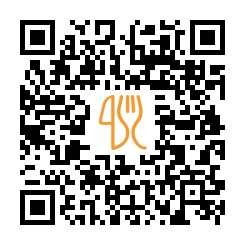 Carte QR de El Chino