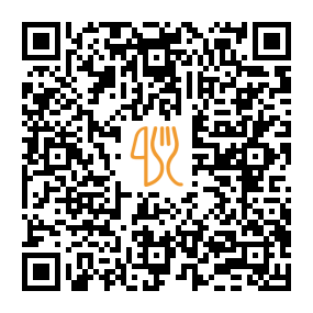 Menu QR de La Fleur De Sel