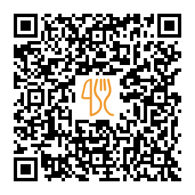 Menu QR de Bobos Cocktail York