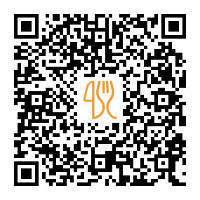 Menu QR de Burger Nete