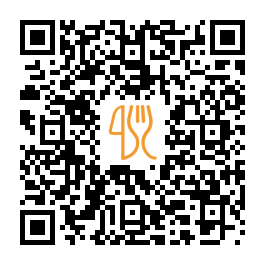 Menu QR de Iamay Kafe