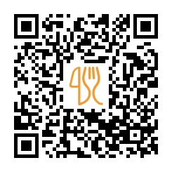 Menu QR de The Inn