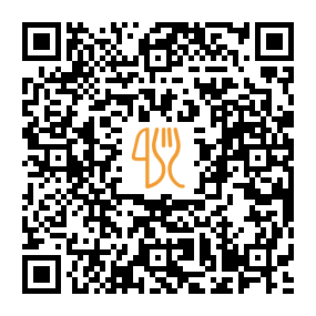 Menu QR de My Father's Barbeque