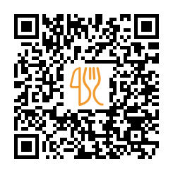 Menu QR de Kopi Jahat