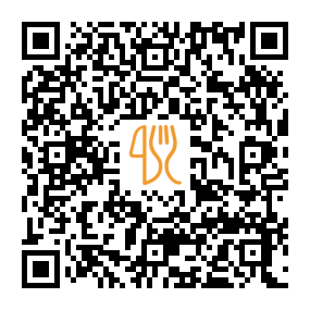 Carte QR de Pizzeria Bul Kebab