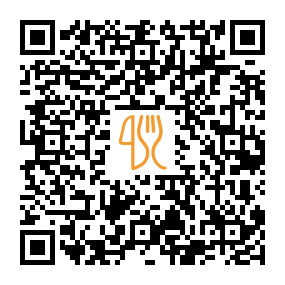 Menu QR de Shareef's Grill