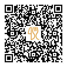 Menu QR de Restoran Okolytsya