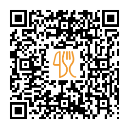 Menu QR de Bangi Kopitiam