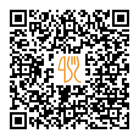 Menu QR de Las Cumbres