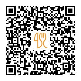 Menu QR de John's Roast Beef