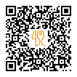 Menu QR de Good Food