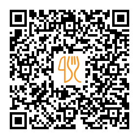 Menu QR de La Montanara