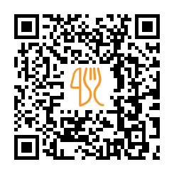 Menu QR de Slim Chicken's