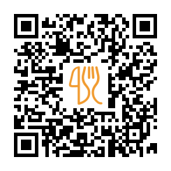 Menu QR de El Aral