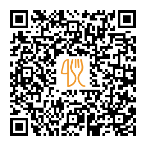 Menu QR de Happy Day Chinese Seafood