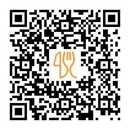 Carte QR de China Thai Asian Cuisine