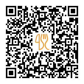 Carte QR de Pizzeria Mancinelli