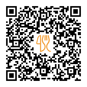 Menu QR de Oyoon Baghdad Restaurants