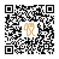 Menu QR de Suprapizza Toledo