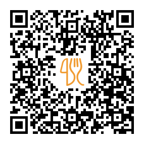 Menu QR de Bar/restaurant Camping Els Ports