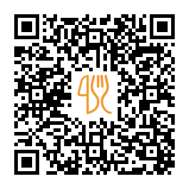 Menu QR de J's Garden