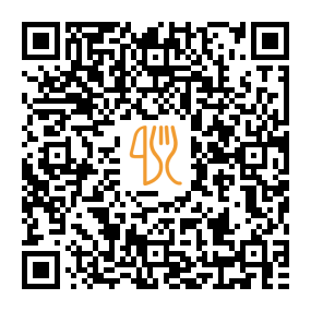 Menu QR de Rittergut Kreipitzsch