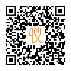 Menu QR de Pastri