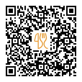 Menu QR de 41 South Waterfront Dining